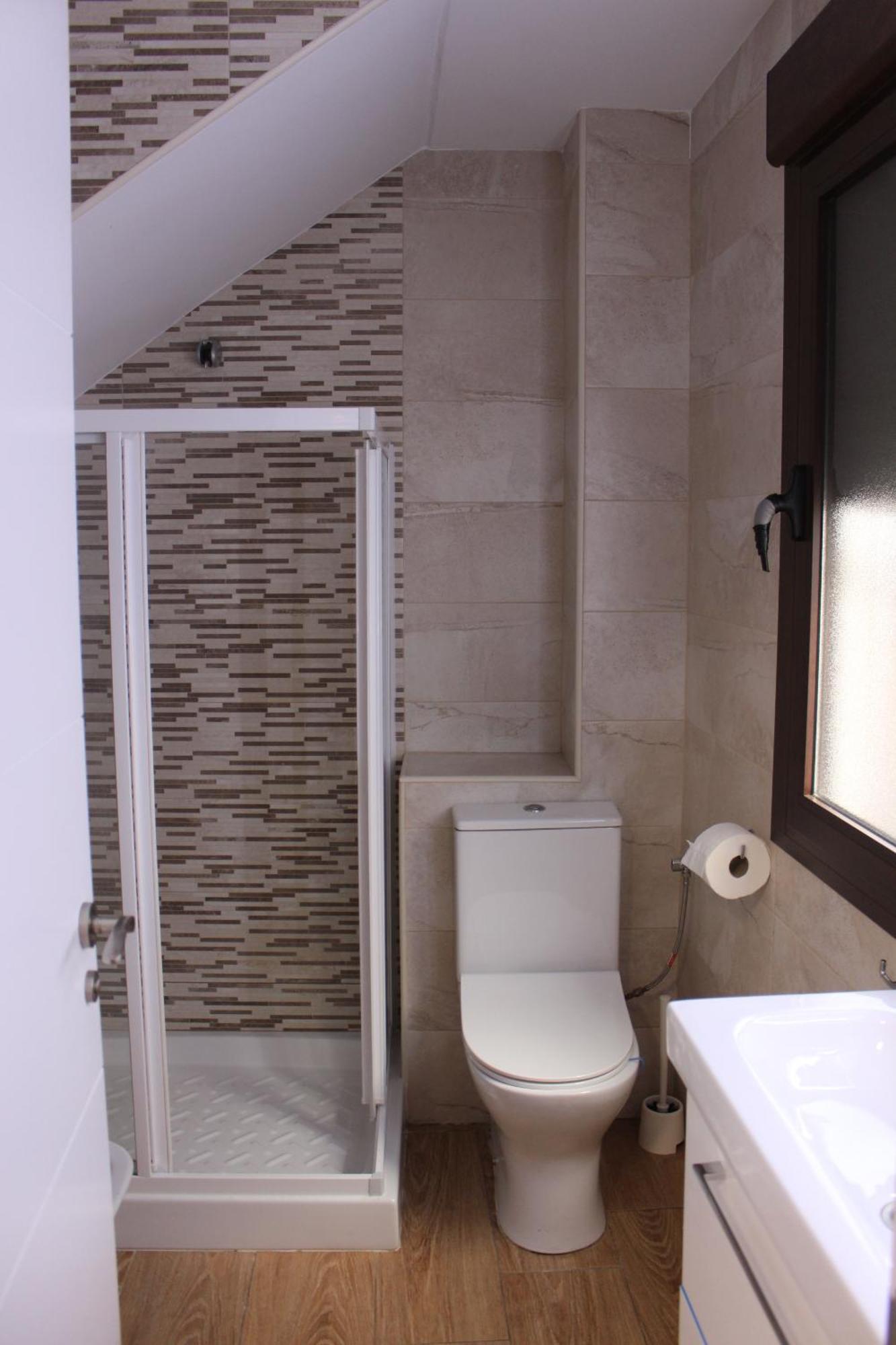 Apartamento En Casarabonela Екстер'єр фото